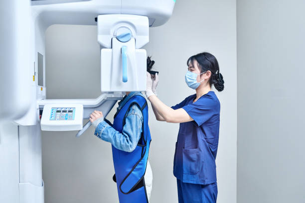 Best Emergency Dental Care for Broken or Chipped Teeth in San Martin, CA