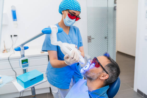 Best Emergency Tooth Extraction in San Martin, CA